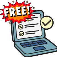 صانع صور جواز السفر مجاني أونلاين