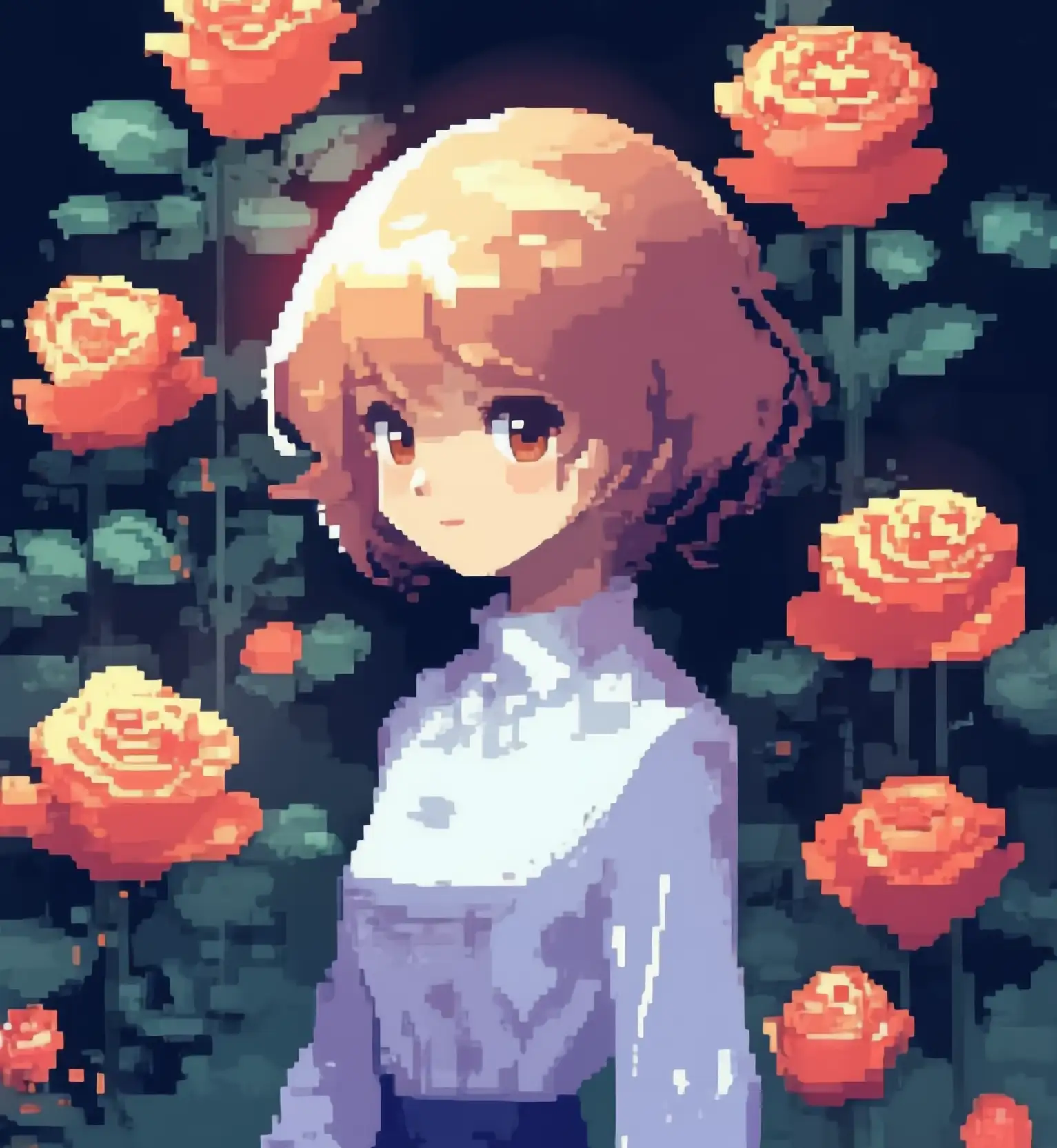 Platform Kreatif Tanpa Batas