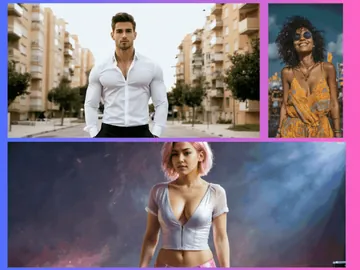 Fast Rendering & Format Compatibility with AI Splash Video Generator