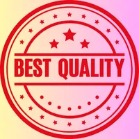 Clean and Professional Quality