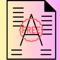 Watermark-Free Export