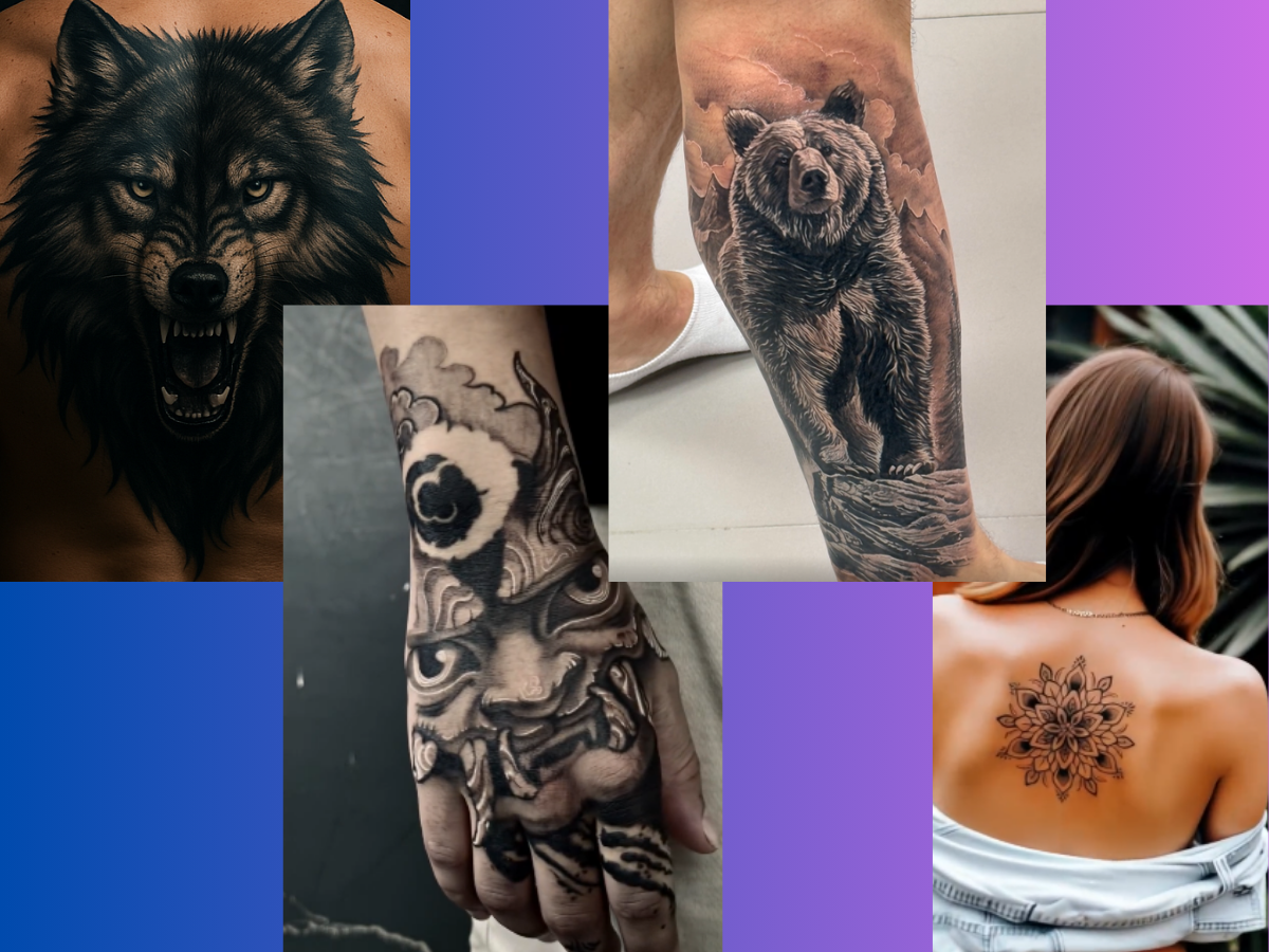 Inclusivo para Todos os Gêneros e Idades