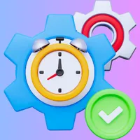 Fast & Efficient Processing