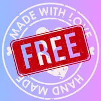 Watermark-Free Output