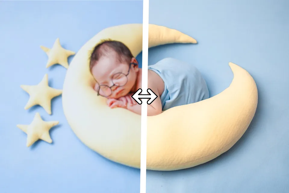 AI Video Enhancer for High-Resolution Upgrades