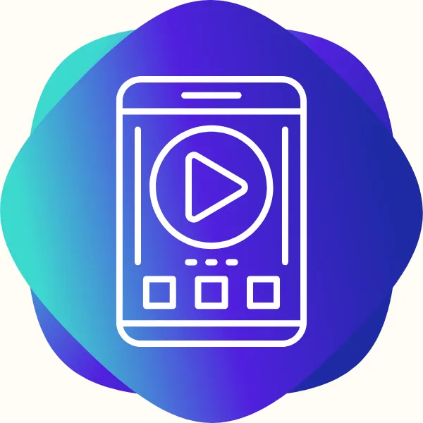 Launch-Ready Videos Fast