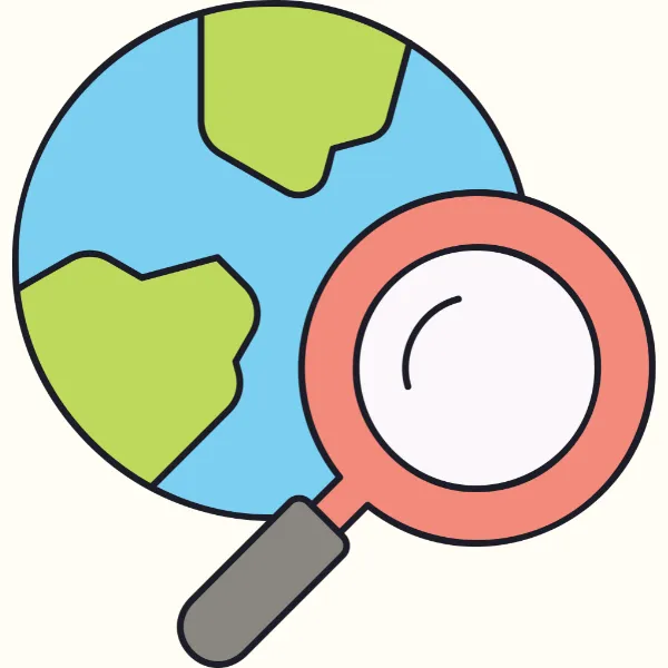 Explore Styles Easily