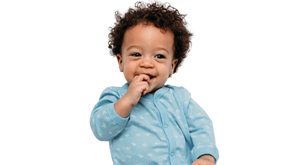 Compatível com todos os tipos de imagem - depois