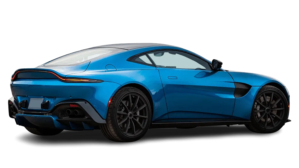 Saída transparente de alta qualidade - depois