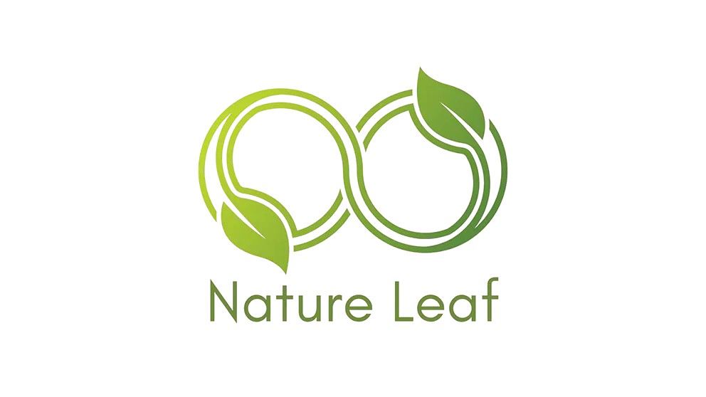 Detecção inteligente de objeto - depois