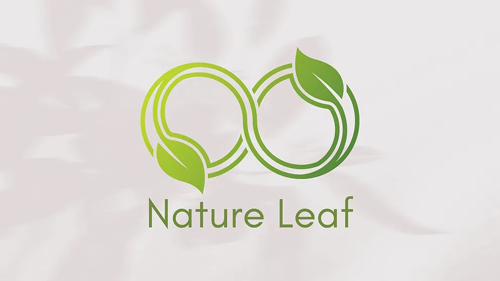 Detecção inteligente de objeto - antes