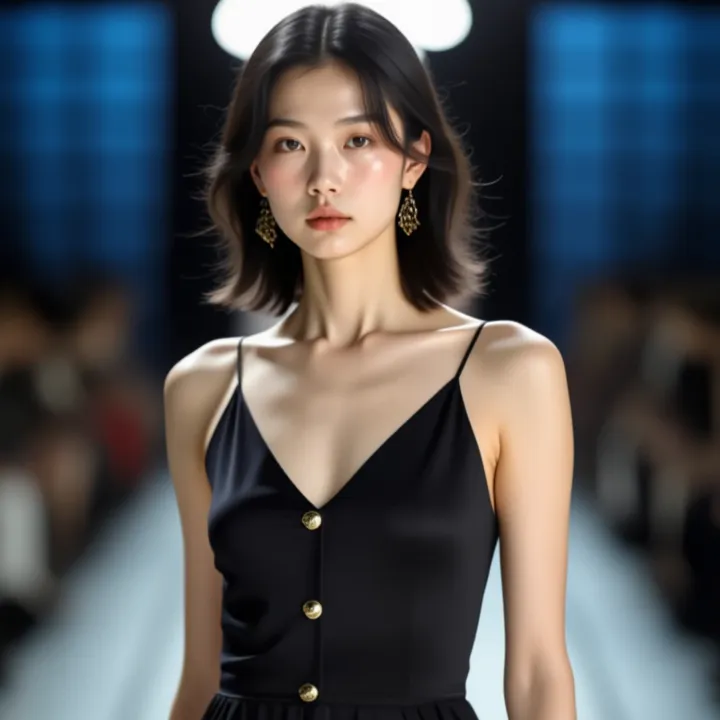 Free AI Batch Face Swap Online Template