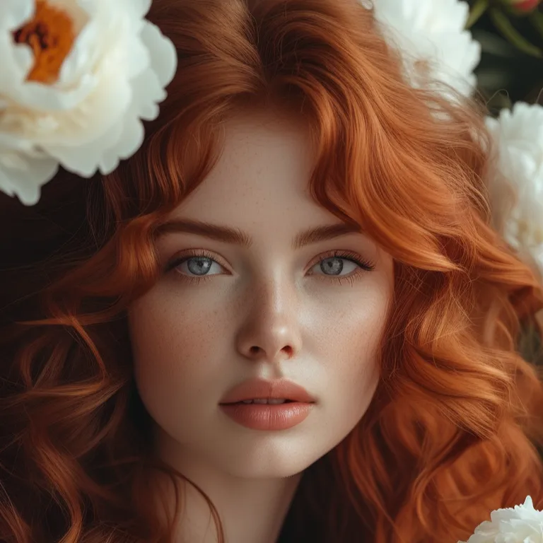 Free AI Batch Face Swap Online Template