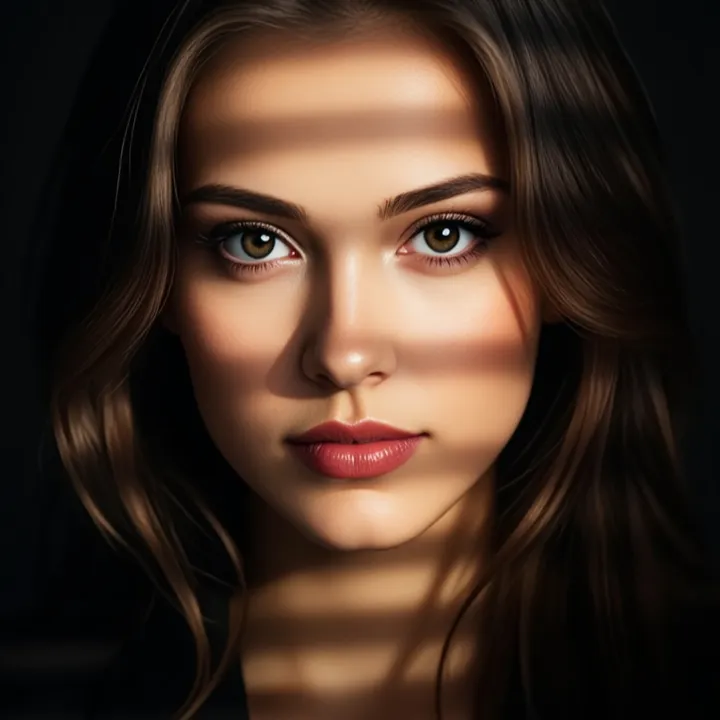 Free AI Batch Face Swap Online Template