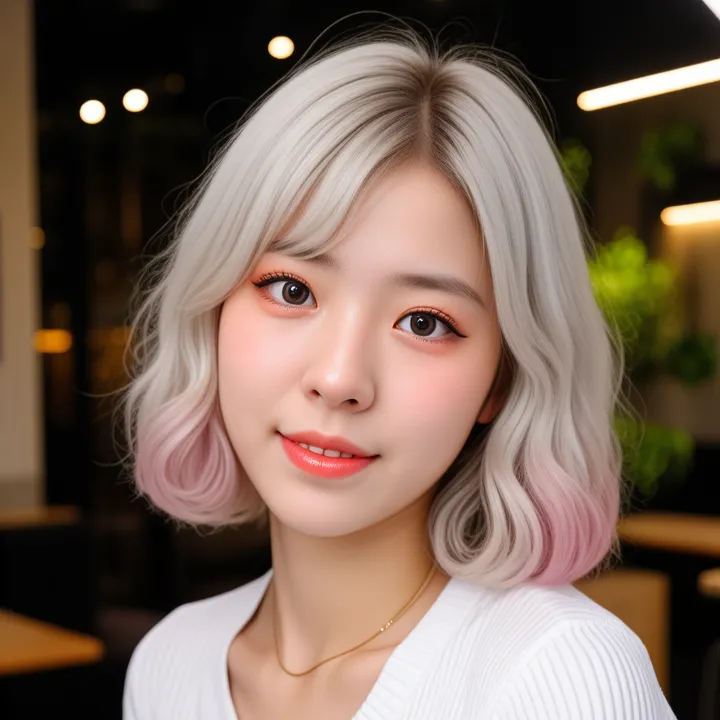 Free AI Batch Face Swap Online Template