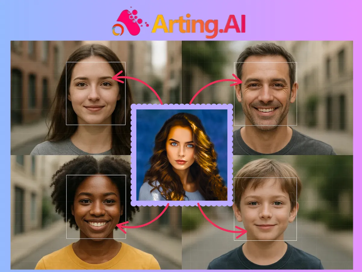 اكتشاف ذكي ونتائج طبيعية عالية الجودة