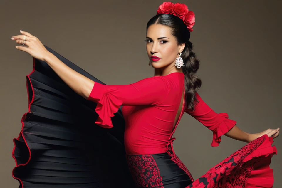 Cambia rostro con IA instantáneamente con un clic - Después