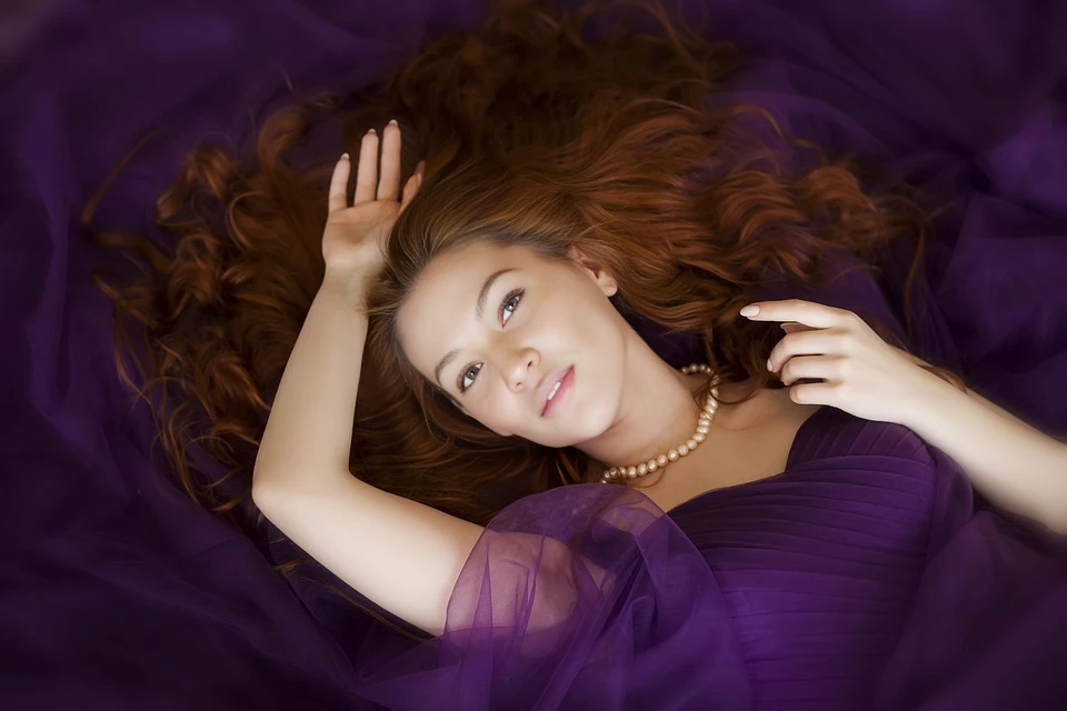 Calidad Ultra HD al cambiar rostro con IA - Después