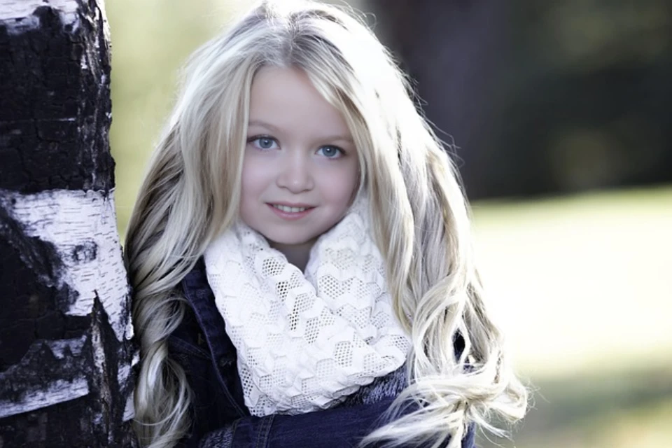 Procesamiento ultrarrápido con IA - Después