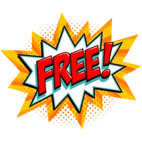 Experiência Gratuita de Troca de Rosto com IA