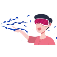 Resultados Realistas de Troca de Rosto com IA