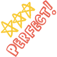 Perfeita para Uso Criativo e de Marketing