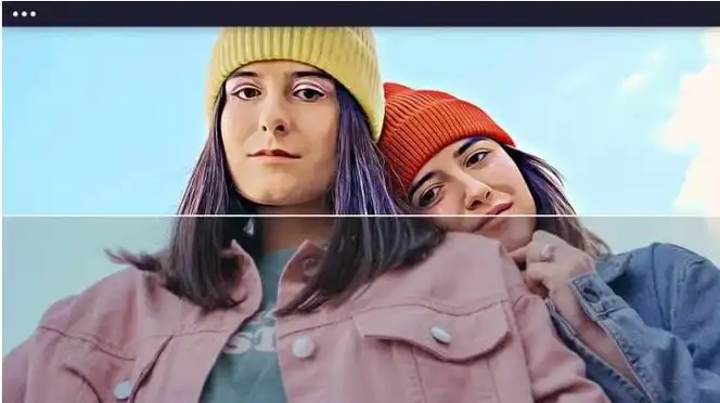 Scopri Filtri Foto AI Manga e Anime