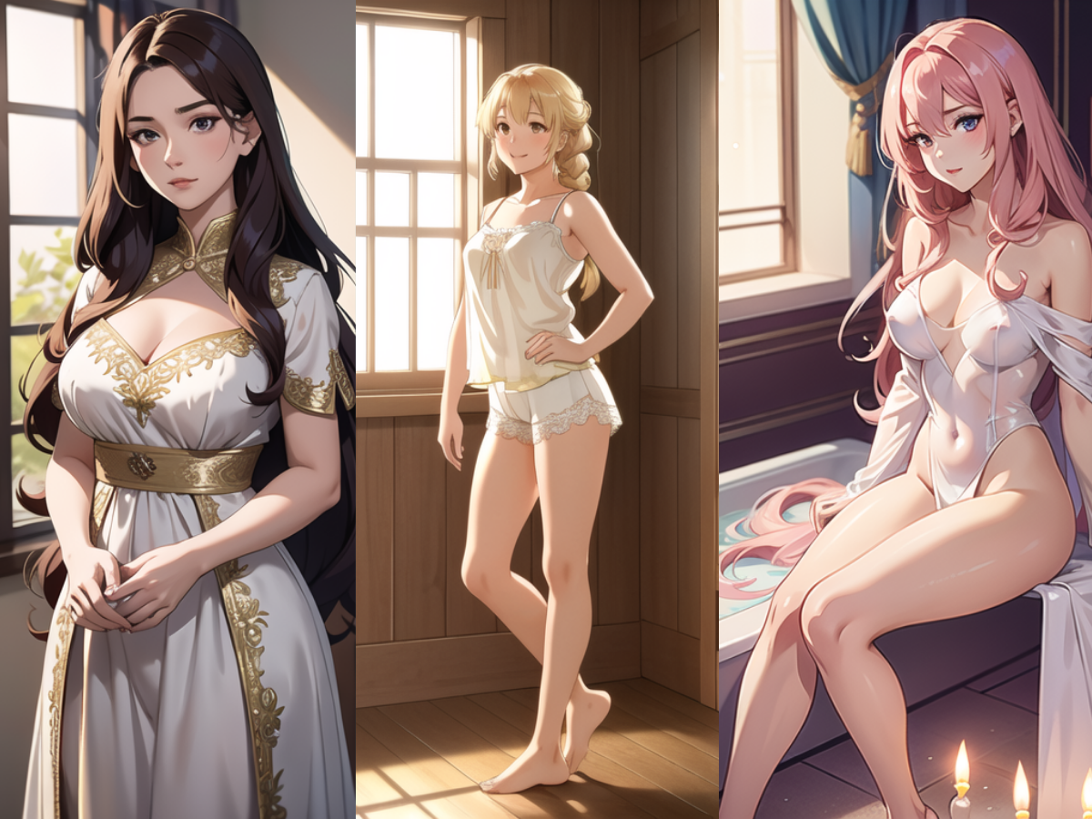 손끝에서 만나는 강력한 AI