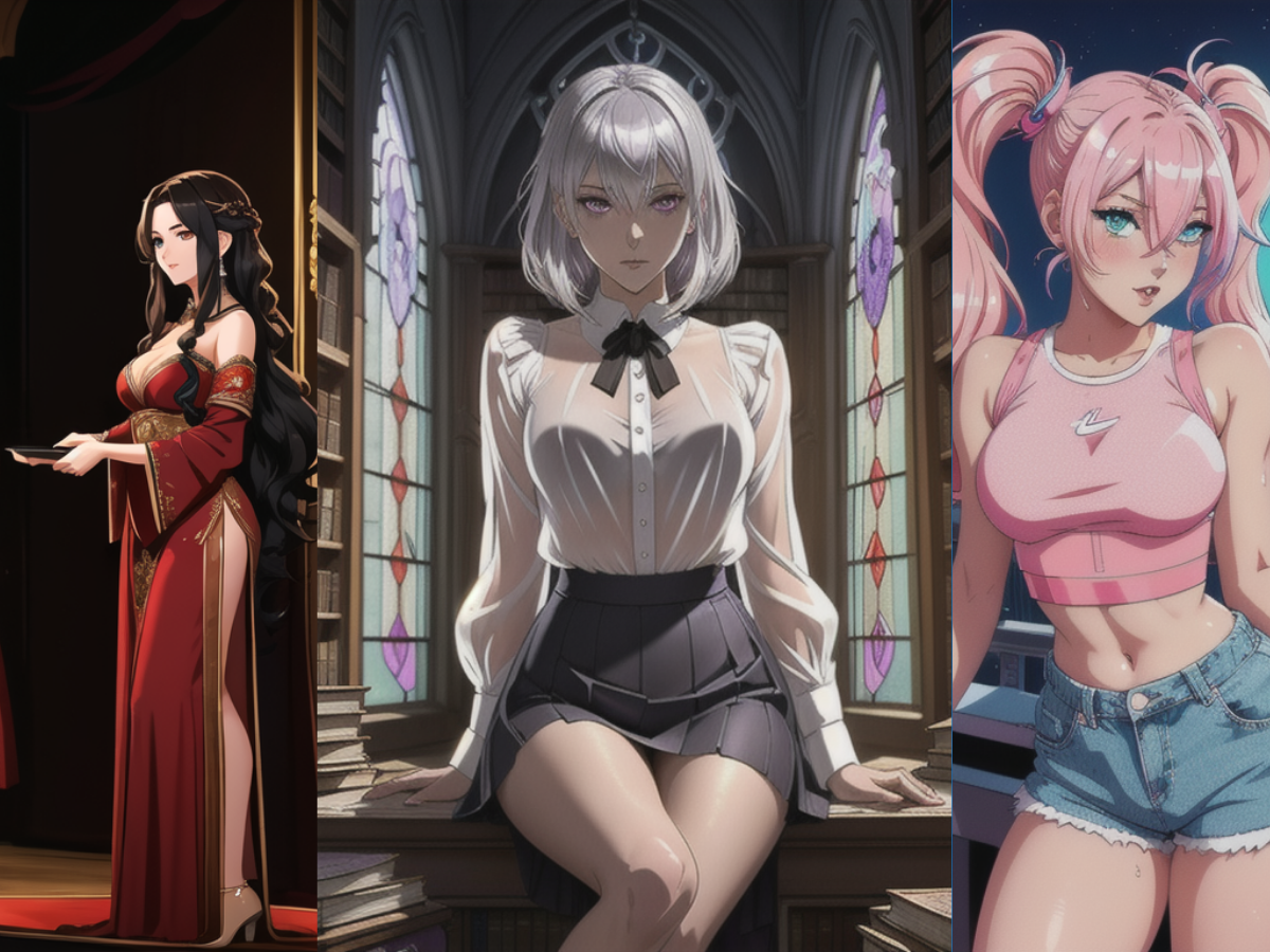 탐험하고 학습하기