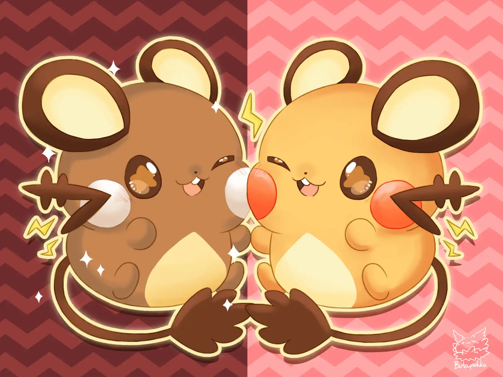 Dynamische KI-generierte Gesichter für jeden Zweck