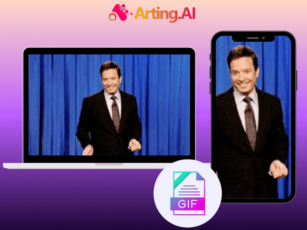 📥 Kompatibilitas Tinggi & Tanpa Watermark