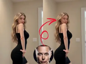 Échange de visage GIF gratuit en ligne avec IA (Sans inscription, Sans limites) - Arting AI