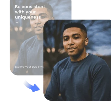 Gif Watermark Remover