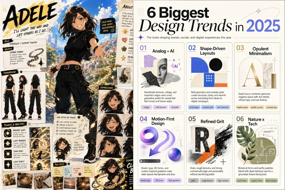 Nhà thiết kế & đội sản phẩm: Prototype nhanh bằng GPT Image 2