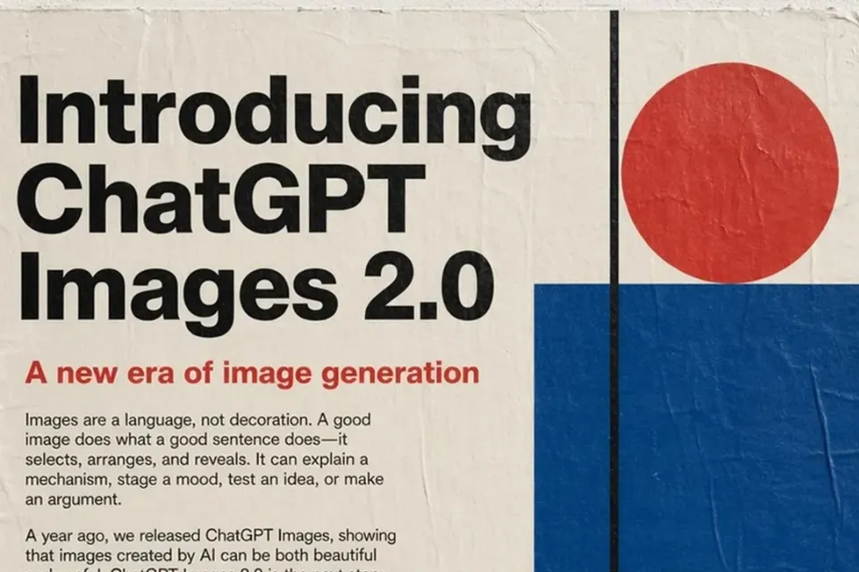 GPT Image 2