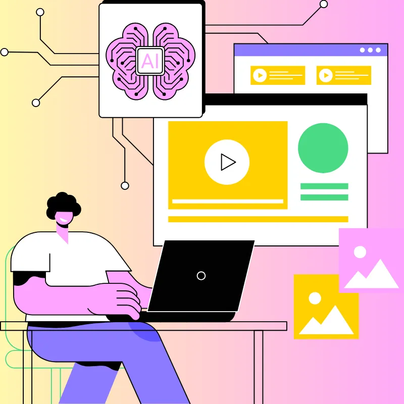 Sức mạnh hình ảnh chân thật