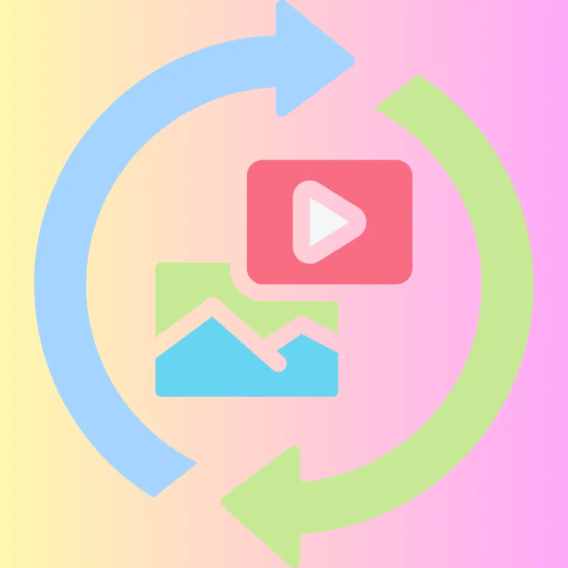 Phong cách nhất quán giữa các ảnh