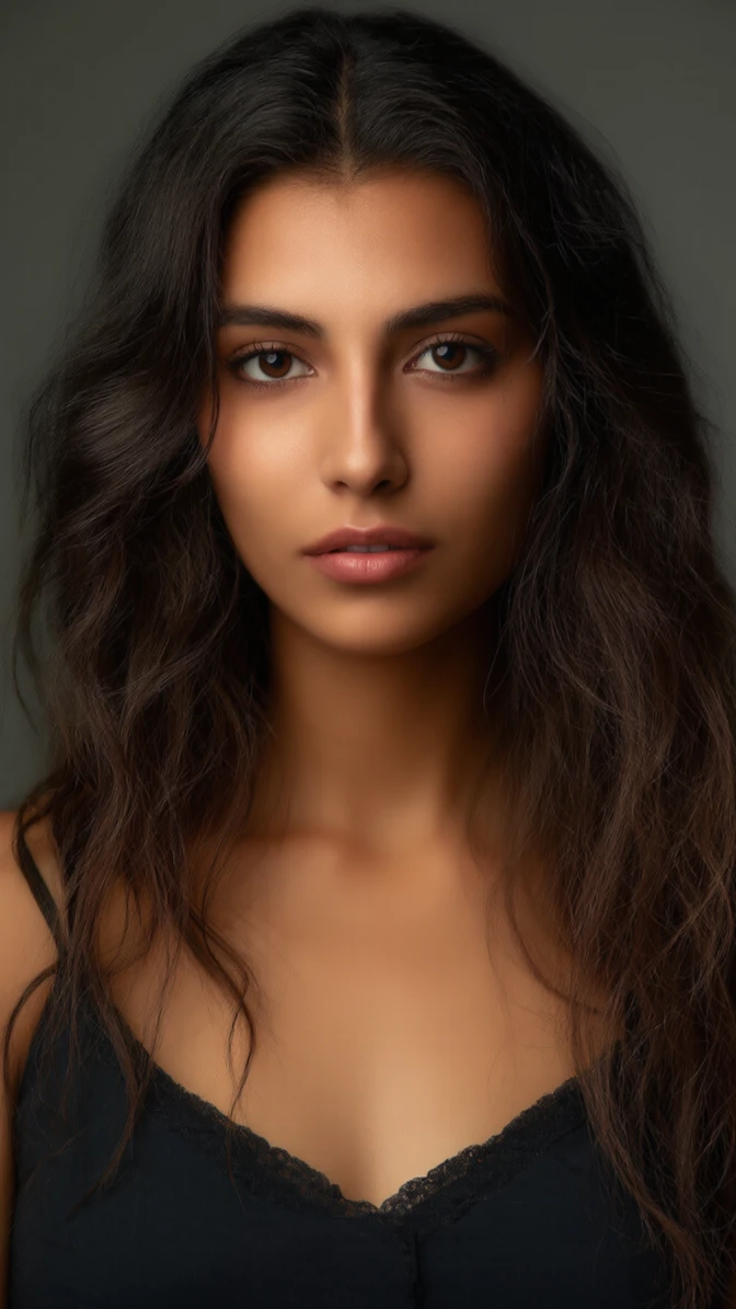 Generador de Texto a Imagen con IA