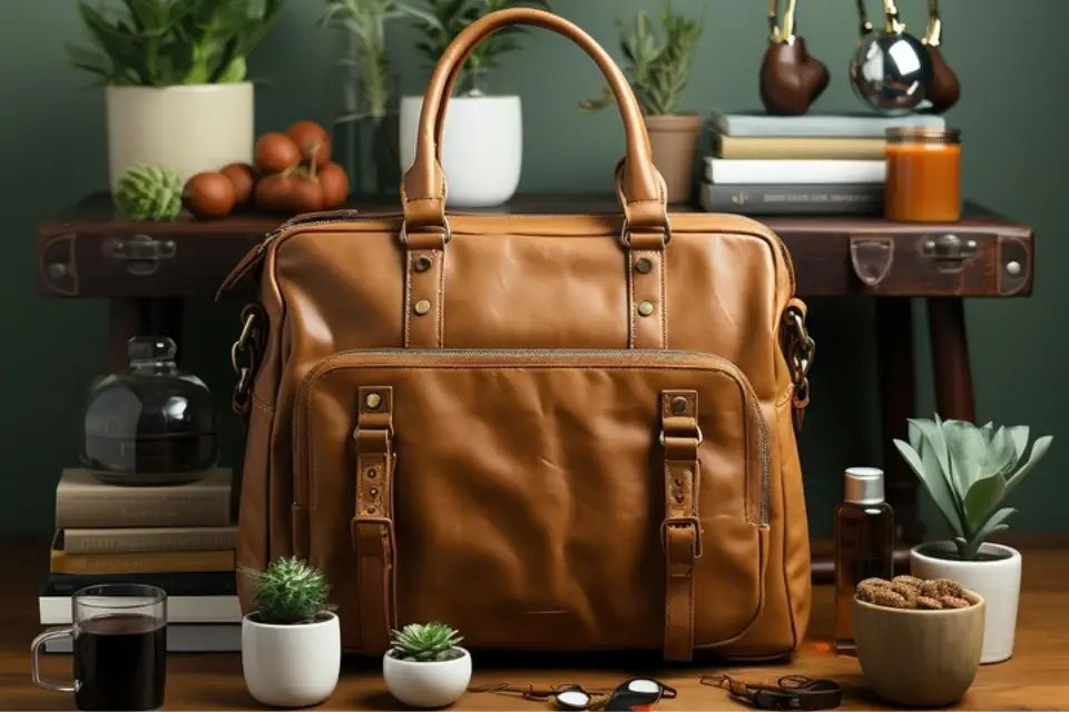 Mejorar Foto con IA y Quitar Ruido - Después