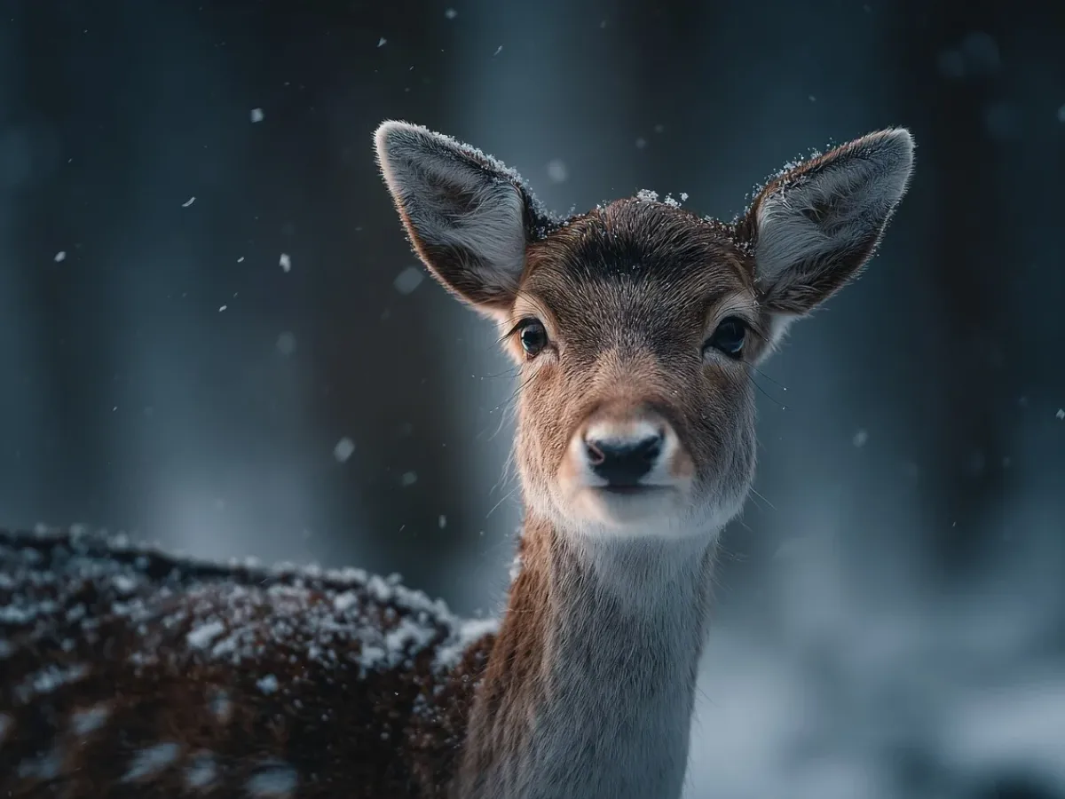 محسن الصور بالذكاء الاصطناعي لإزالة الضوضاء وزيادة النقاء - بعد