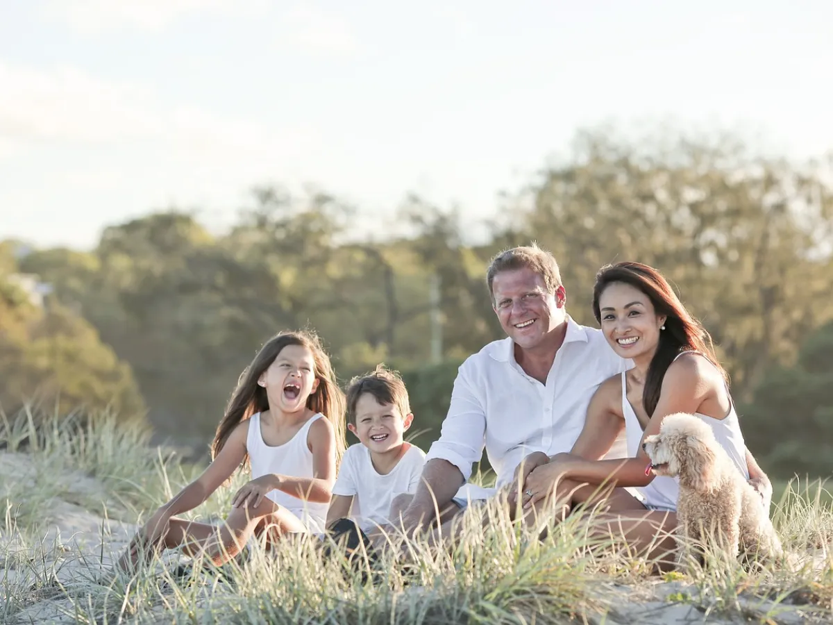 محسن الصور المجاني لتعزيز الألوان والتباين - بعد