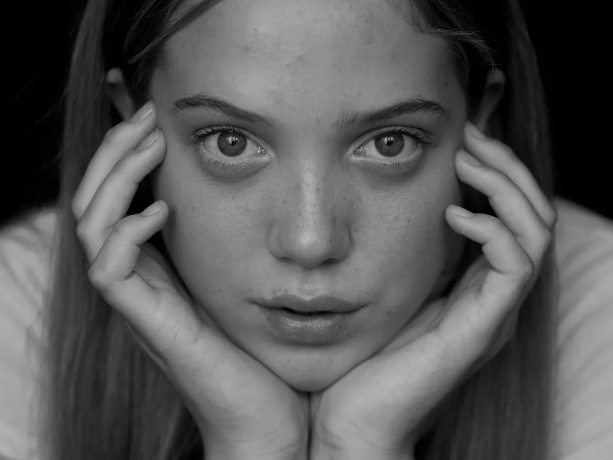 أداة تكبير الصور بالذكاء الاصطناعي لتكبير الصور دون فقدان الجودة - بعد