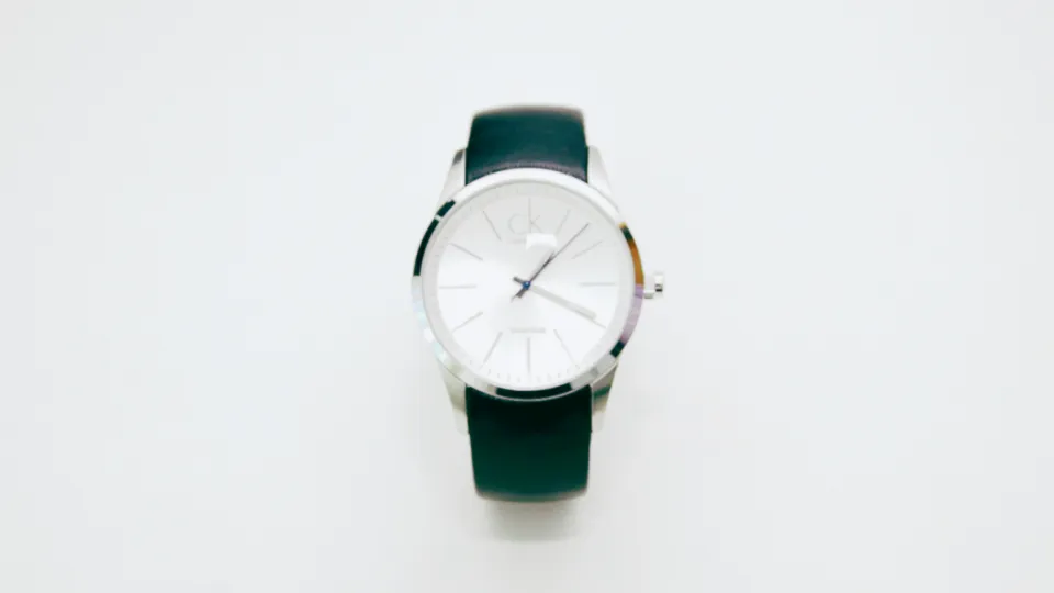 قالب محسن الصور بالذكاء الاصطناعي المجاني - صورة منتج قبل