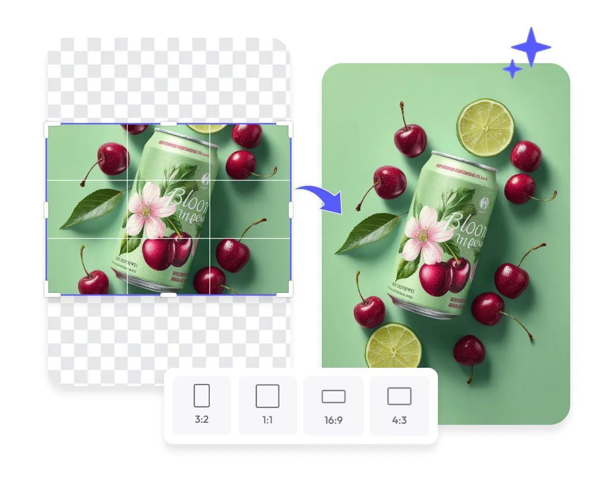 E-Commerce Stores: Show Products in Full Detail