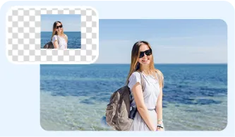 Photography: Enhance Your Portfolio with AI