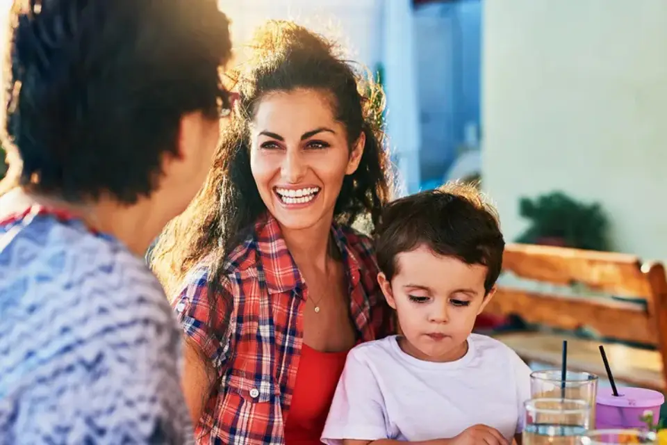 Precisión automática en cada detalle con quitar marca de agua ia - Después Precisión automática en cada detalle con quitar marca de agua ia - Después