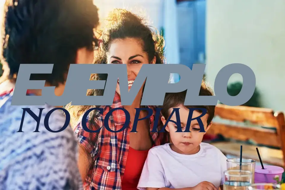 Precisión automática en cada detalle con quitar marca de agua ia - Antes Precisión automática en cada detalle con quitar marca de agua ia - Antes