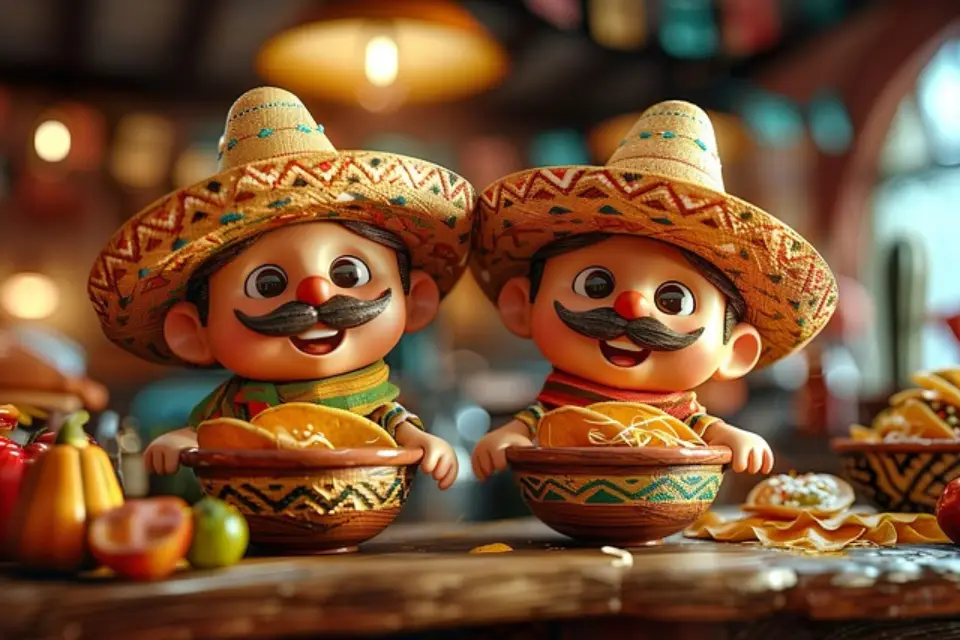 Edición sin esfuerzo gracias a la ia para quitar marcas de agua - Después Edición sin esfuerzo gracias a la ia para quitar marcas de agua - Después