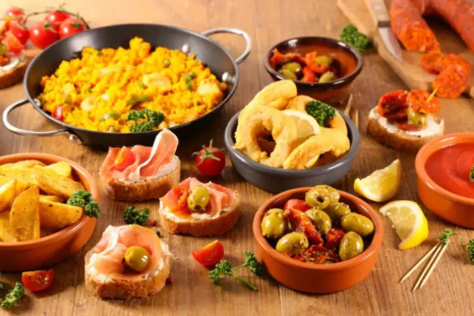 Conserva la calidad y el color con quitar marca de agua ia - Después Conserva la calidad y el color con quitar marca de agua ia - Después