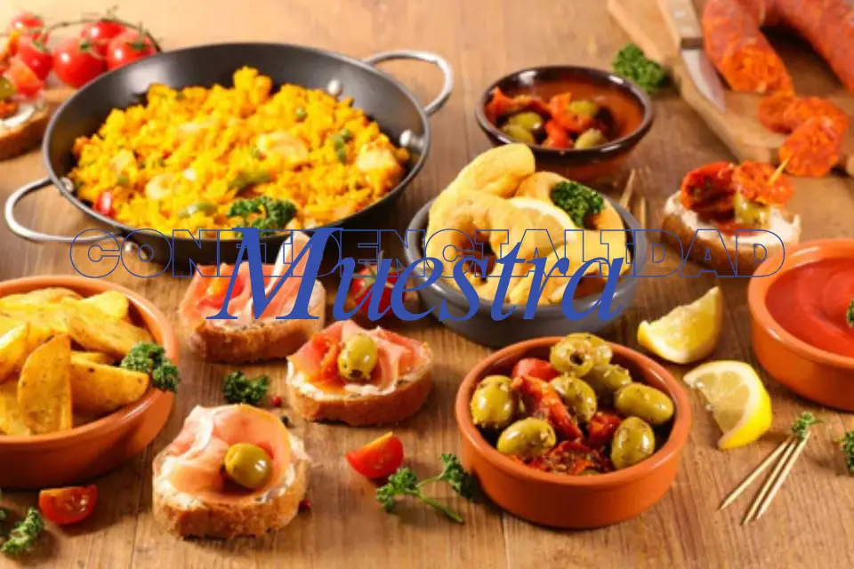 Conserva la calidad y el color con quitar marca de agua ia - Antes Conserva la calidad y el color con quitar marca de agua ia - Antes